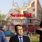 SURSE: Blat PNL-AUR la Motru pentru postul de viceprimar!? Ce mai pun la cale politicienii și afaceriștii motreni…