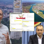 „Țipetele” din 2024 ale șefului PNL Tg-Jiu… doar fâsuri electorale! Instanțele s-au pronunțat definitiv!