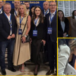 Consiliera PNL Gorj, între contracte babane cu statul, zero angajați și datorii!